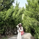 济南旅游 缩略图 5