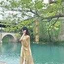 济南旅游 缩略图 10