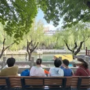 济南旅游 缩略图 12
