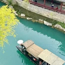 济南旅游 缩略图 9