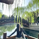 济南旅游 缩略图 11