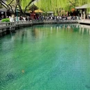济南旅游 缩略图 16
