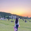 济南旅游 缩略图 18