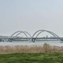 临沂旅游 缩略图 18