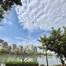 厦门旅游 缩略图 1