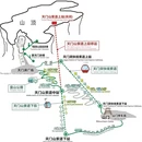张家界旅游 缩略图 4