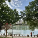 厦门旅游 缩略图 4