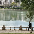 厦门旅游 缩略图 8