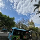 厦门旅游 缩略图 12