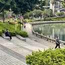 厦门旅游 缩略图 9