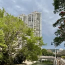 厦门旅游 缩略图 11