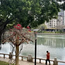 厦门旅游 缩略图 3