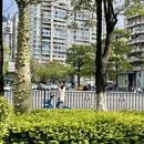 厦门旅游 缩略图 10