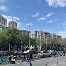 厦门旅游 缩略图 15