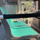 无锡旅游 缩略图 3