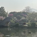 南京旅游 缩略图 6