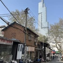 南京旅游 缩略图 11