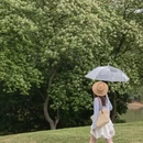 广州旅游 缩略图 3