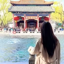 济南旅游 缩略图 17