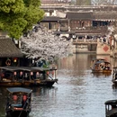 嘉兴旅游 缩略图 11