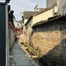 黄山旅游 缩略图 12