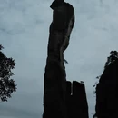 上饶旅游 缩略图 2