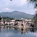 黄山旅游 缩略图 6