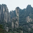 上饶旅游 缩略图 3