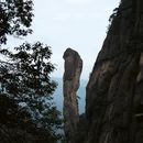 上饶旅游 缩略图 8