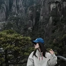 上饶旅游 缩略图 9