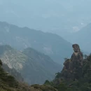上饶旅游 缩略图 5