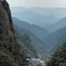 上饶旅游 缩略图 7