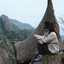 上饶旅游 缩略图 15