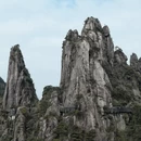 上饶旅游 缩略图 16