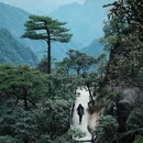 上饶旅游 缩略图 10