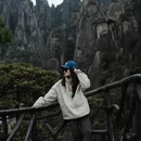 上饶旅游 缩略图 11