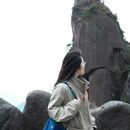 上饶旅游 缩略图 13