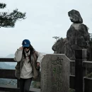 上饶旅游 缩略图 17