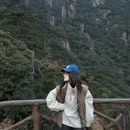 上饶旅游 缩略图 18