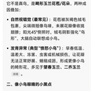 北京旅游 缩略图 9