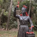 深圳旅游 缩略图 1
