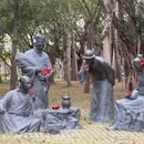 深圳旅游 缩略图 2