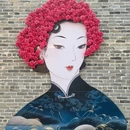 深圳旅游 缩略图 7