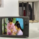 深圳旅游 缩略图 9