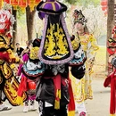 深圳旅游 缩略图 5