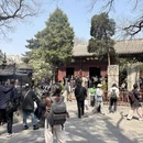 北京旅游 缩略图 10