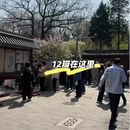 北京旅游 缩略图 13
