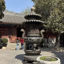 北京旅游 缩略图 14
