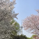 北京旅游 缩略图 3