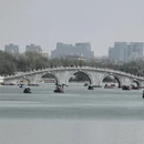 北京旅游 缩略图 6